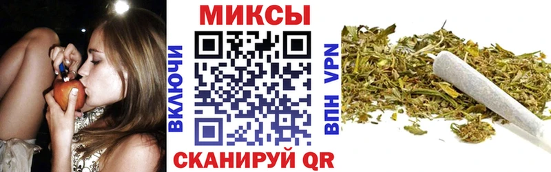 omg как зайти  Каргат  Бутират бутик  даркнет сайт 