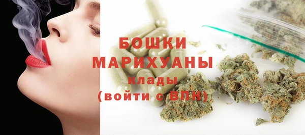 ГАЛЛЮЦИНОГЕННЫЕ ГРИБЫ Дмитровск