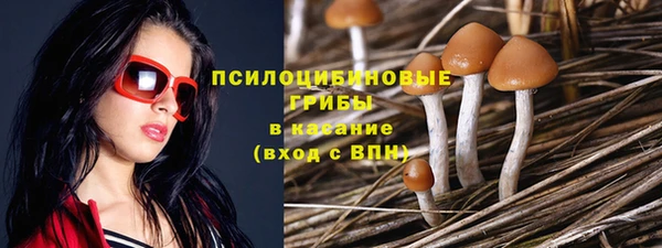 мефедрон мука Дмитриев